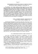 giornale/CFI0358109/1927/unico/00000187