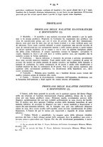 giornale/CFI0358109/1927/unico/00000188