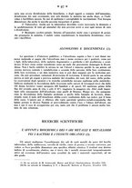 giornale/CFI0358109/1927/unico/00000189