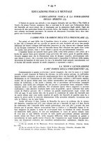 giornale/CFI0358109/1927/unico/00000190