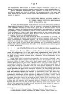 giornale/CFI0358109/1927/unico/00000191