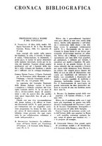 giornale/CFI0358109/1927/unico/00000192