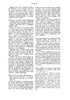 giornale/CFI0358109/1927/unico/00000193