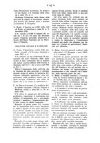 giornale/CFI0358109/1927/unico/00000194