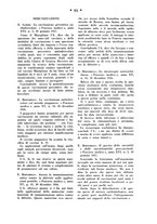 giornale/CFI0358109/1927/unico/00000195