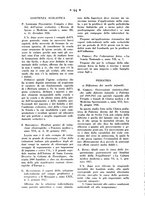 giornale/CFI0358109/1927/unico/00000196