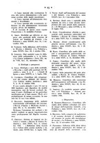 giornale/CFI0358109/1927/unico/00000197