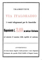 giornale/CFI0358109/1927/unico/00000200