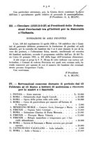 giornale/CFI0358109/1927/unico/00000207