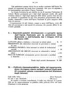 giornale/CFI0358109/1927/unico/00000209