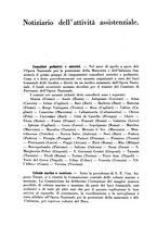 giornale/CFI0358109/1927/unico/00000210