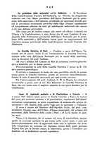 giornale/CFI0358109/1927/unico/00000211