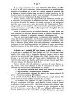 giornale/CFI0358109/1927/unico/00000212