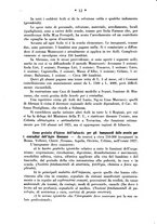 giornale/CFI0358109/1927/unico/00000214