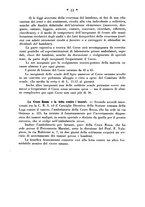 giornale/CFI0358109/1927/unico/00000215