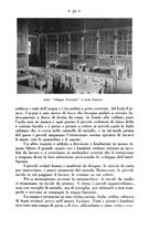 giornale/CFI0358109/1927/unico/00000233