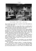 giornale/CFI0358109/1927/unico/00000234