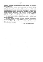 giornale/CFI0358109/1927/unico/00000235