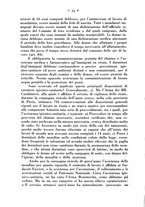 giornale/CFI0358109/1927/unico/00000238