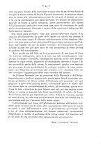 giornale/CFI0358109/1927/unico/00000249