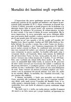 giornale/CFI0358109/1927/unico/00000250