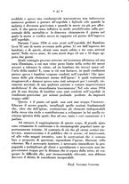 giornale/CFI0358109/1927/unico/00000251