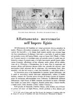 giornale/CFI0358109/1927/unico/00000252