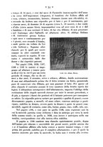 giornale/CFI0358109/1927/unico/00000255