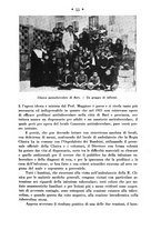 giornale/CFI0358109/1927/unico/00000259