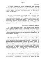 giornale/CFI0358109/1927/unico/00000264