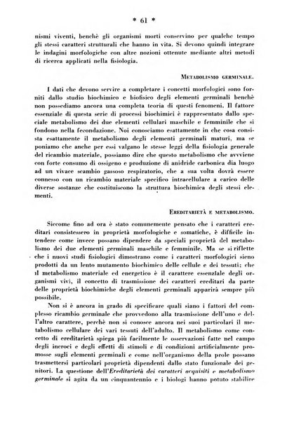 Maternità e infanzia bollettino mensile illustrato dell'Opera nazionale per la protezione della maternità e dell'infanzia