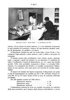 giornale/CFI0358109/1927/unico/00000273