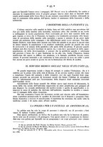 giornale/CFI0358109/1927/unico/00000289