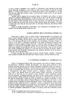 giornale/CFI0358109/1927/unico/00000291