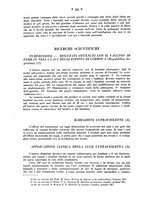 giornale/CFI0358109/1927/unico/00000292