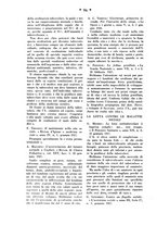 giornale/CFI0358109/1927/unico/00000300