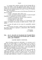 giornale/CFI0358109/1927/unico/00000321