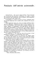 giornale/CFI0358109/1927/unico/00000325