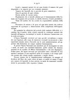 giornale/CFI0358109/1927/unico/00000326