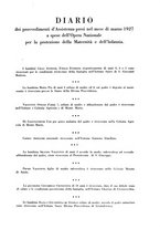 giornale/CFI0358109/1927/unico/00000327