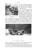 giornale/CFI0358109/1927/unico/00000336