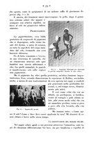 giornale/CFI0358109/1927/unico/00000337