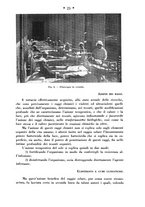 giornale/CFI0358109/1927/unico/00000339