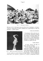 giornale/CFI0358109/1927/unico/00000340