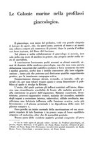 giornale/CFI0358109/1927/unico/00000383