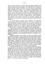 giornale/CFI0358109/1927/unico/00000384