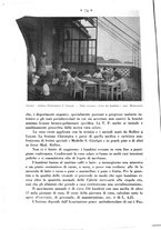 giornale/CFI0358109/1927/unico/00000388