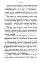 giornale/CFI0358109/1927/unico/00000395