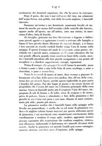 giornale/CFI0358109/1927/unico/00000396