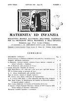 giornale/CFI0358109/1928/unico/00000007